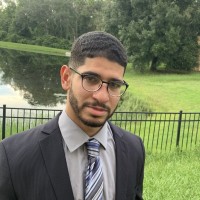 Mohamed Mansour