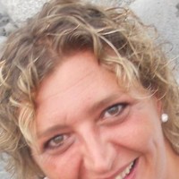 Silvia Ragone