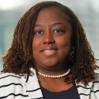 Evelyn Watson