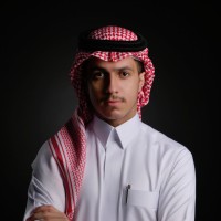 Abdulaziz Alasaker