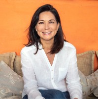 Cecilia Rodriguez