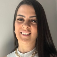 Mayara Ribeiro Jacques