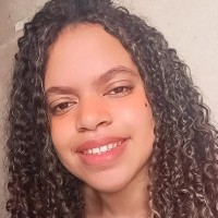 Hellen Maria