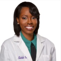 Michelle Allen