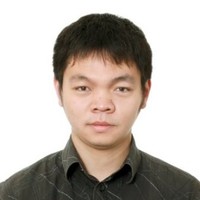 Chen Dong
