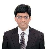 sudhakar Manda