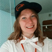 Jana-Cathrien Müller