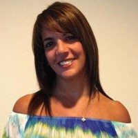 Gina Sicker