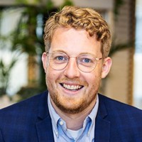 Tim den Heijer