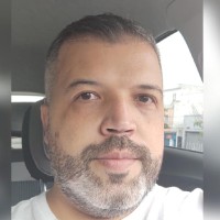 Rodrigo Teixeira De Castro