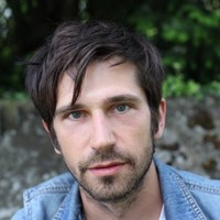 Peter Wiedmann