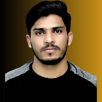 Adeel Awan