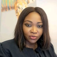 Victoria Debrah