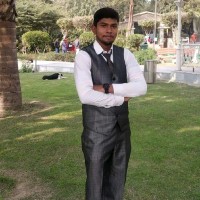 SHAKTIMAAN PRAJAPATI