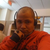 Alfeo Cayabyab