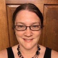 Lisa Matheny