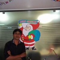 Devendra Singh