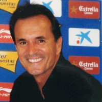 Renato Schmitt