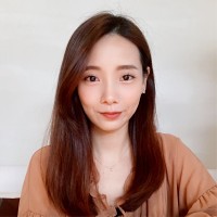 Suan Chen
