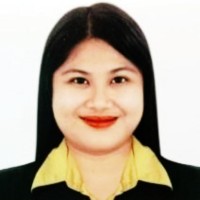 Ma. Yoko Ayran