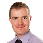 Andrew Carroll