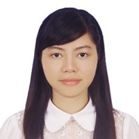 Thuy Hoang Thanh
