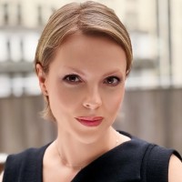 Magdalena Stern-Baczewska