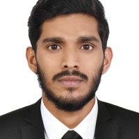 Mohammad Shareef