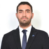 Doğan Can Alp