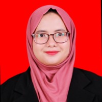 Hanni Juliyanti