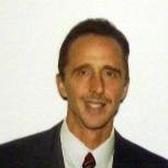 James Nimmons