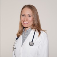 Sandra Medakovich