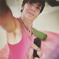 Francesca Accorsi