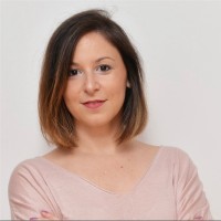 Dina Atlas Ruškuc