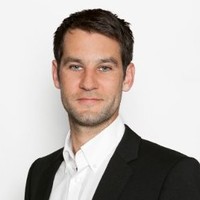 Tim Gärtner
