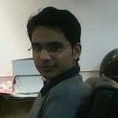 Mohit Garg