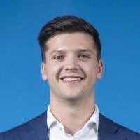 Breel Beusenberg