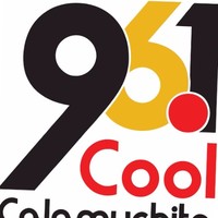 Cool Radio