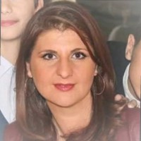 Eleonora Occhiato