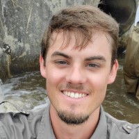 Daniel Simmons