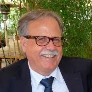 Fritz Peters