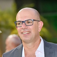 Eyal Assaraf
