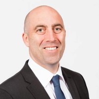 Owen O'Neill