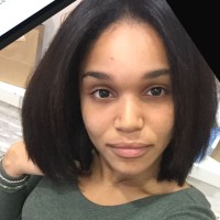 Nia Nuri
