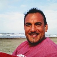 Gustavo Petasne