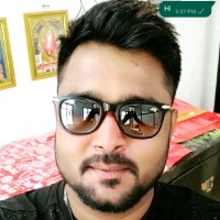 Harshal Jadhav