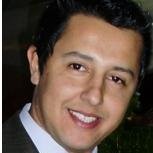Deividi Nogueira