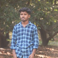 Keyur Nayka