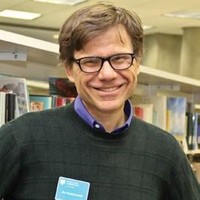Jim Staskowski