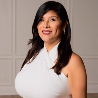 Bella Alvarado